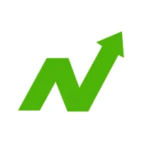 DividendNow (US Stocks)