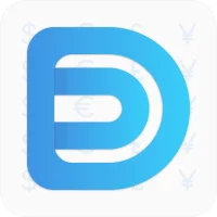 Dividend Calculators