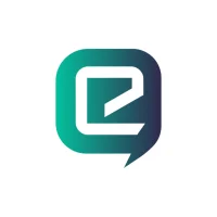 Event Masters Promotions