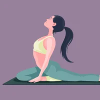 Daily Stretching Routine