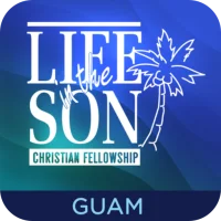 Life in the Son