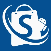 Sinho Gamer - APK MOD'S