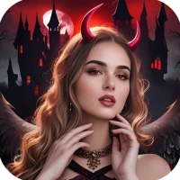 Vampires: Blood Covenant