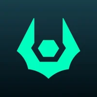 Vampire - Smart Fishing