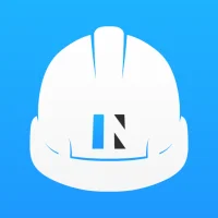 Construct IN Capture