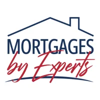 Mortgages By Experts