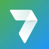 Hang Man: Seven Letters