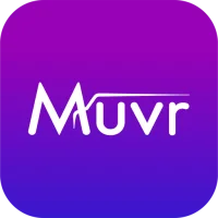 Muvr - Request Movers