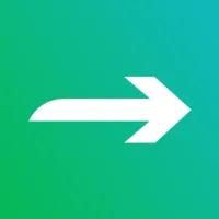 Мигрант сервис — Патент・Работа