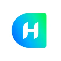 AI Hay – Smart Local AI