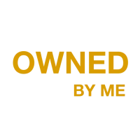 Owned by Me